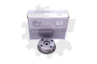 Перемикач вала розподільного валу mazda 3 bl 6 gh в Україні, фото thumb