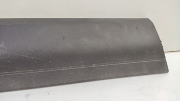 фото thumb №5, Vw touareg 7l планка нижняя дверь правый перед