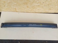 фото thumb №1, Балка бампера перед honda accord vi