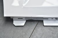 фото thumb №11, Капот радиатор pas лампы led адаптивный бампер bmw 3 g20 g21 lci рестайлинг a300