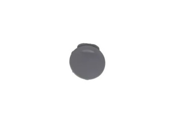 фото thumb №1, Заглушка фаркоп буксировочный зад gtc, pla