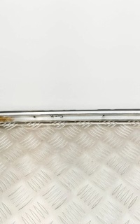 Купить Запчасти отделка mercedes-benz sl r107 1077250565 14480744 3.8l, фото thumb