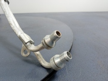 фото thumb №4, Bmw 7 g11 g12 3.0d b57 дроти dozujące 8475191