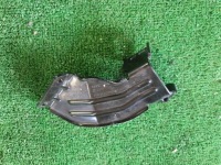 фото thumb №1, Bmw 2 f45 кронштейн насоса рідина охолоджуючий 9365232