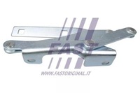 фото thumb №2, Петля капота ducato 02- le fast