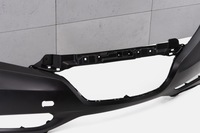 фото thumb №10, Бампер передний 04711t7wa91zz honda hr-v ii ru 2015-2018