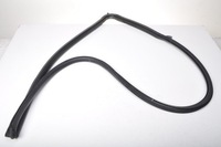 фото thumb №5, Maserati levante sq4 прокладка дверь правый перед