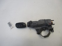 фото thumb №1, Замок зажигания ключ seat ibiza iv 1.9 tdi