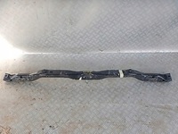 фото thumb №1, Dodge ram 13- усилитель pas перед балка