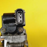 фото thumb №7, Дроссельная заслонка suzuki liana 1.3 ac46927 / 1368001601 nr514