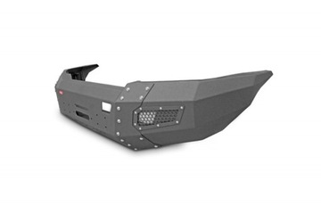 фото thumb №15, Бампер переднее стальной toyota land cruiser 120 more 4x4