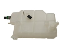 Бак розширювальний iveco daily 2006- Ціна, фото thumb