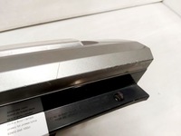 фото thumb №7, Kia soul 1 i лампа правий задня права задня 92402-2k0