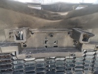 фото thumb №16, Бампер перед mazda 6 gg рестайлинг 06-08