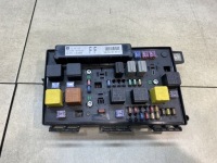 Купити Модуль bsi opel astra h 1.7 cdti 13191129, фото thumb