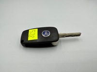 фото thumb №7, Ключ ключ pilot fiat ducato panda punto doblo stilo pcf7946