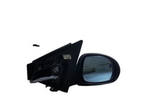 фото thumb №1, Citroen c5 i lift дзеркало праве 12 pin kcwd