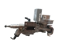 фото thumb №9, Колонка усилитель электрический europa замок зажигания kpl ford transit courier i