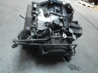 фото thumb №8, Коробка передач chevrolet captiva opel antara i 2.2 cdti автомат 1tkr