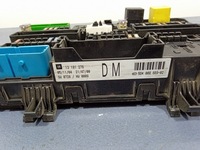 фото thumb №9, Opel astra iii h 1.7 cdti 80km набір стартовий 55556829