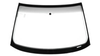 фото thumb №1, Стекло лобовое передняя audi a4 ii седан/универсал b6/b7 01-/04-08