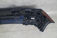 фото thumb №13, Бампер перед mercedes w203 c-klasa 00-04