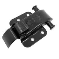 фото thumb №1, Обмежувач двері задня задніх vw crafter 2006-