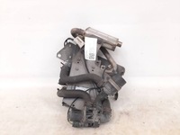 фото thumb №1, Webasto bmw 5 f10 6 f06 f12 f13