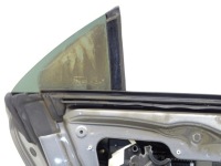 Дверь левая левая задний задние mercedes cla w117 купе lak 787 Доставка, фото thumb