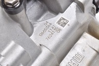 фото thumb №7, Mini f55 1.5 t насос масла масляная 7624135