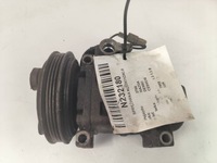 фото thumb №7, Компресор кондиціонера h09a0aa4hu mazda demio