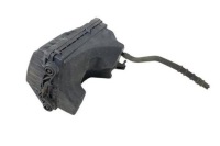 фото thumb №8, Корпус фильтра воздуха opel zafira b a05 55557127 1.9l дизель 110kw