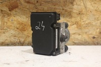 фото thumb №1, Насос abs subaru forester ii sg 27534sa080