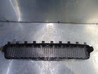 фото thumb №2, Решётка радиатора решётка радиатора vw touareg