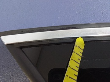 фото thumb №8, Volvo v40 ii скло кузовна зад ліва