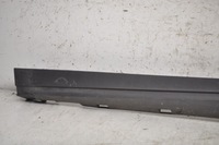 фото thumb №7, Ford kuga mk2 накладка порог левая