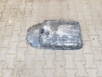 фото thumb №1, Scania оригінальний номер 1762255 піддон піддон масляна двигун xpi