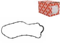 Прокладка картера масляний dacia Київ, фото thumb