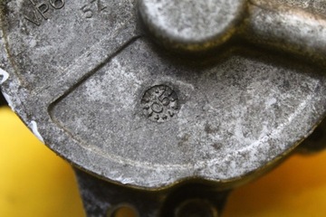 фото thumb №7, Насос вакуум vp60-c03b n22a2 civic viii 2.2 i-ctdi