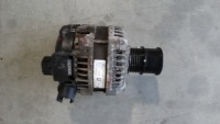 Купити Генератор ford focus mk3 1.0tb 13r cv6t-10300-ga, фото thumb
