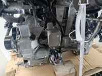 фото thumb №9, Двигун peugeot 3008 ii hn09 10z1am 1.2 гібрид 136km