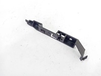 фото thumb №9, Mercedes-benz e w211 2004 ліва сторона сидіння, сидіння