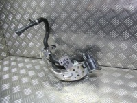 фото thumb №1, Volvo xc90 v90 ii помпа wody 31686005