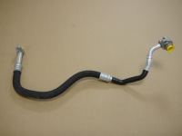 фото thumb №1, Audi a8 d4 шланг кондиціонера 4h0260707at