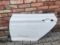 фото thumb №1, Bmw 3 f34 дверь задние левая giełda poznań