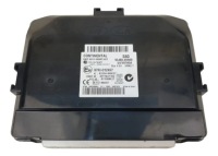 фото thumb №1, Kia sportage iii lift модуль блок управления smart key 95480-3u600 oryg