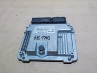 фото thumb №5, Бортовой компьютер блок управления двигателя skoda fabia iii 1.0 tsi