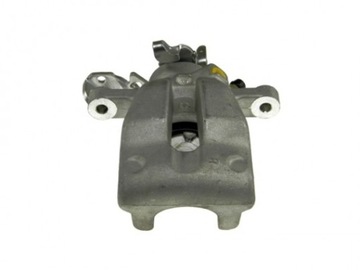 фото thumb №2, Суппорт тормозной зад правый nty hzt-pl-003