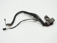 Купить Клемма минусовая задняя bmw 5 e60 e61 6938568, фото thumb