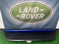 фото thumb №8, Jaguar e-pace бачок омивача